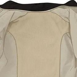 ATHLETIX™ Turnout Jacket | MSA Safety | United States