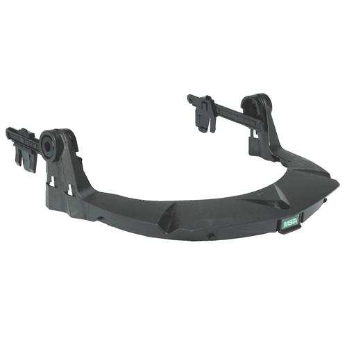 V-Gard® Frames | MSA Safety | United States