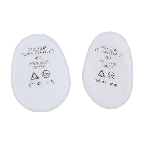 Advantage Particle Filters | MSA Safety | United States