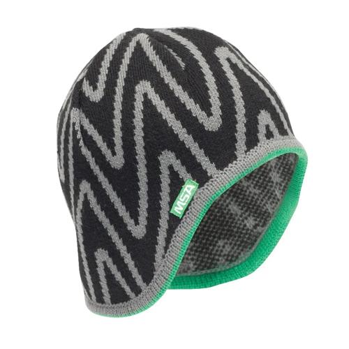 V-Gard® Winter Liners | MSA Safety | United States