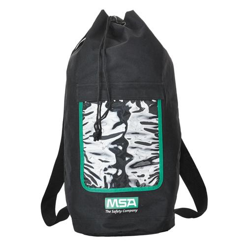 Harness Accessories | MSA Safety | Germany