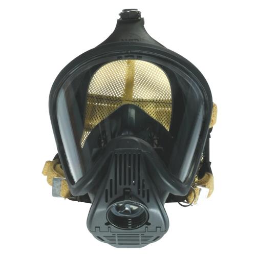 CBRN in ろ過式呼吸用保護具 | MSA Safety | Japan