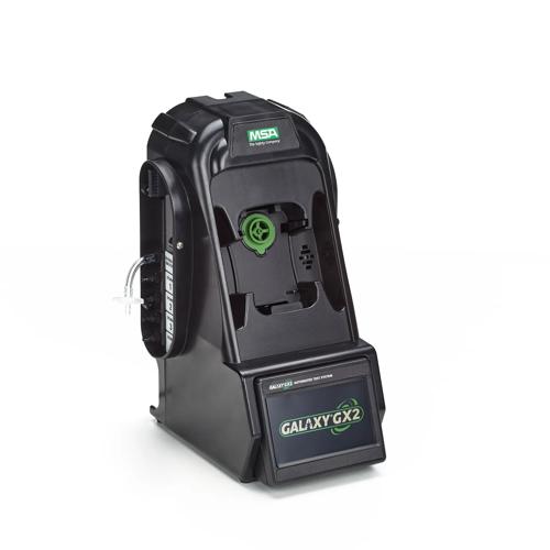 希少 FORMULA MSX2 ディスク バックアップ ツール フォーミュラ Galaxy GX2 Automated Test System for Gas Detector Calibration
