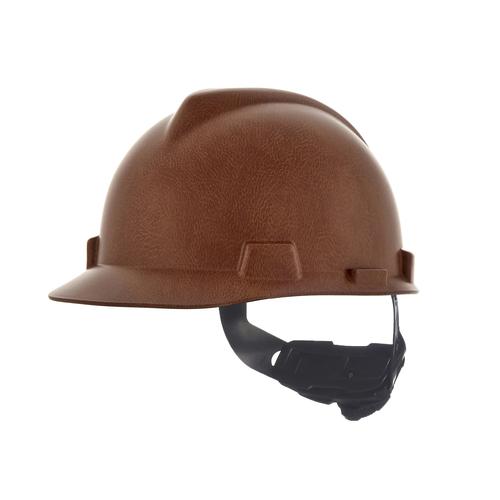 V-Gard® Hydro Dip | MSA Safety | United States