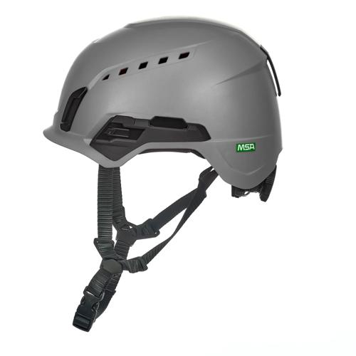 V-Gard H2™ Safety Helmet | MSA Safety | United States