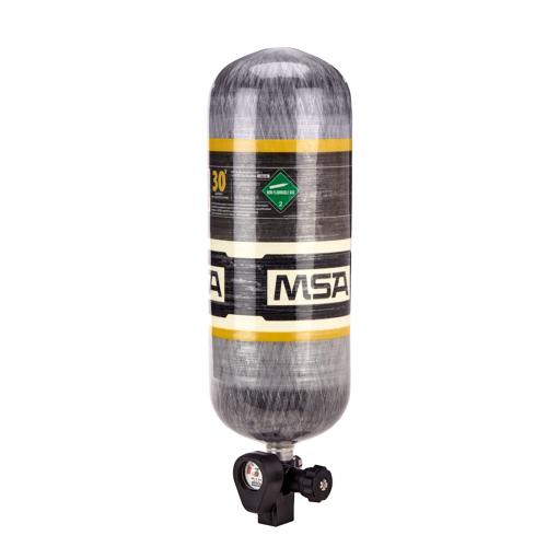 G1 SCBA Cylinders | MSA Safety | United States
