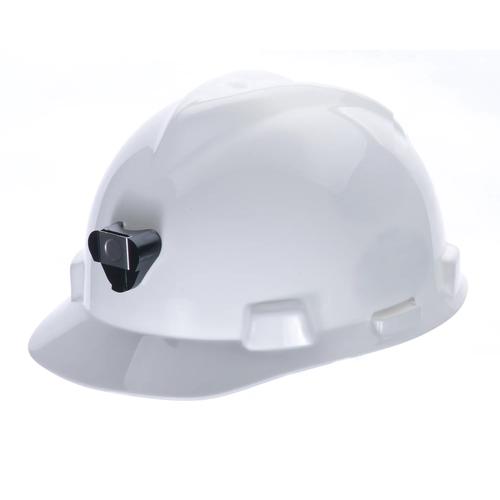 V-Gard Hard Hat Cap Style | MSA Safety | United States