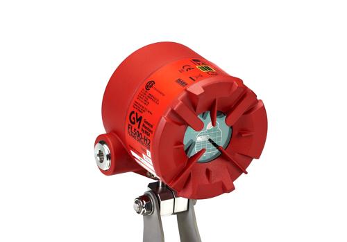 Hydrogen Gas Leak Detection Solutions | MSA Safety | United Kingdom