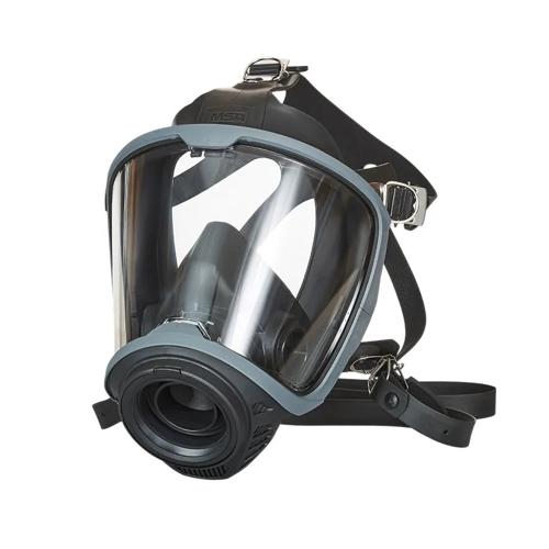 Maschera Antigas Dell'esercito Russo GP5 Accessorio 3 Lattine Da 6 - Foto 4
