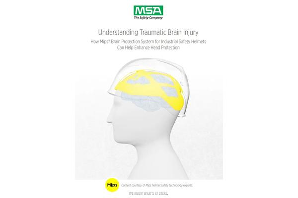 Safety Resource Library: Head Protection | MSA Safety | United States