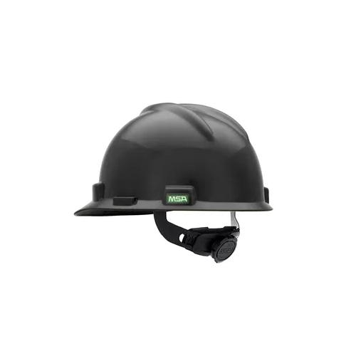 V-Gard Hard Hat Cap Style | MSA Safety | United States