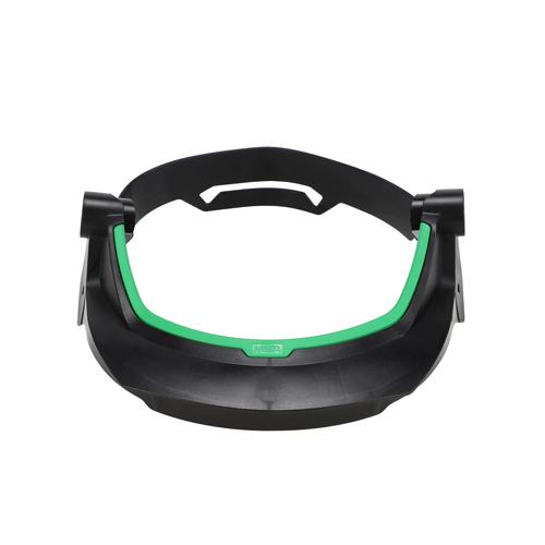 MSA V-Gard Hard Hat Accessory Frame | MSA Safety | United States
