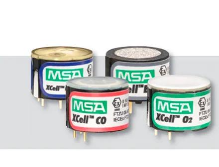 Utilities | MSA Safety | Peru
