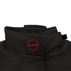 ATHLETIX™ Turnout Jacket | MSA Safety | United States