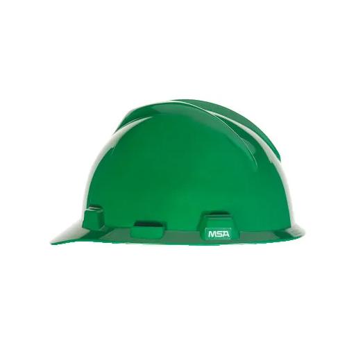 V-Gard Hard Hat Cap Style | MSA Safety | United States