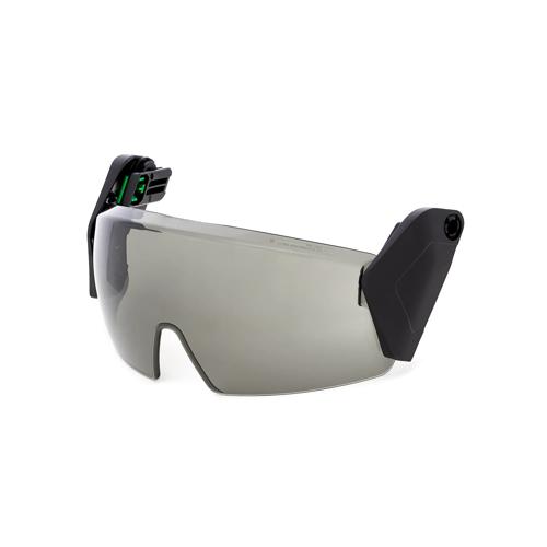 ヴォーガード MSA V-Gard H1 Safety Helmet | MSA Safety | United States