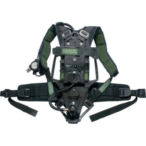 in 給気式呼吸用保護具 | MSA Safety | Japan