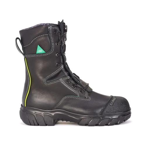TECHNICAL 10” Boot | MSA Safety | United States