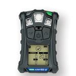 ALTAIR® 4XR Multigas Detector