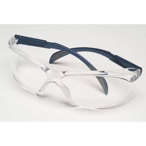 Blockz™ Eyewear | MSA Safety | United States