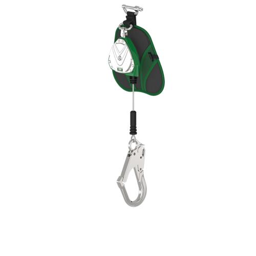 V-Tec EDGE Cable PFL | MSA Safety | United States