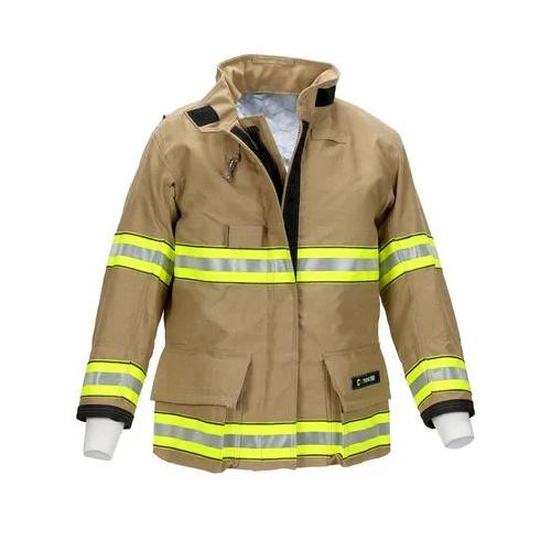 バイクウェア・装備 YellowGlobe FIRE GLOVE / CREAM Globe G-XTREME Pro Jacket | MSA Safety | United States