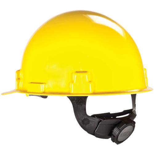 Thermalgard® Hard Hat Cap Style | MSA Safety | United States