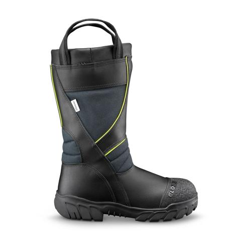 Globe SUPRALITE 14 in Firefighter Protective Clothing | MSA Safety