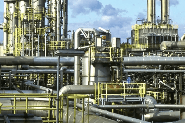 Safety Resource Library: FGFD | MSA Safety | United States