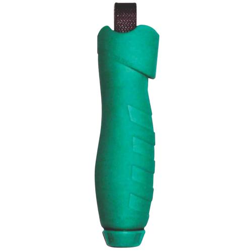 MSA Tool Holders | MSA Safety