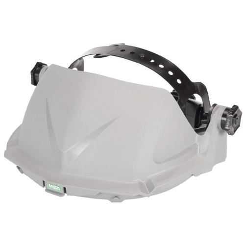 V-Gard® Headgear General Purpose and Elevated Temperature | MSA
