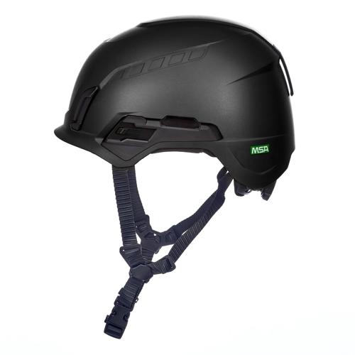 V-Gard H2™ Safety Helmet | MSA Safety | United States