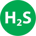 h2s