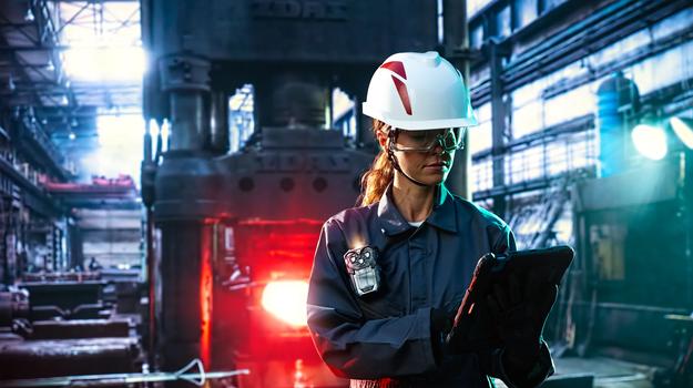 MSA Safety | Netherlands