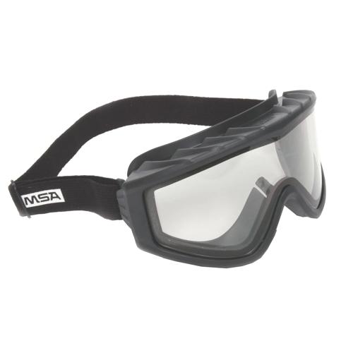 in 目の保護具 | MSA Safety | Japan