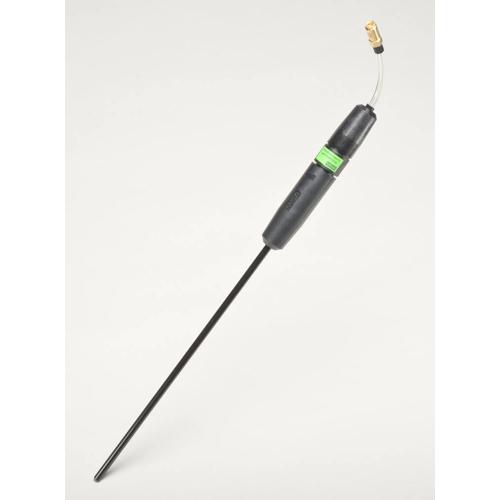 5点　ヤマダヤ　aga LEL/O2/CO/H2S - Pump Built-in with Detector Multigas 5X Altair MSA radiate トップス