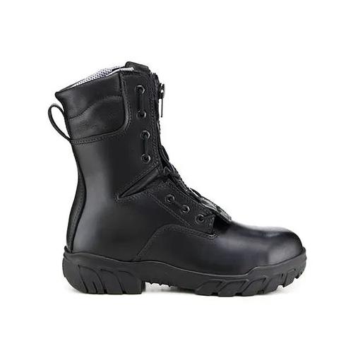 STATION/WILDLAND 10” Boot | MSA Safety | United States