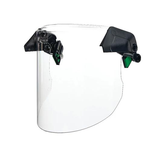 MSA V-Gard H1 Safety Helmet | MSA Safety | United States