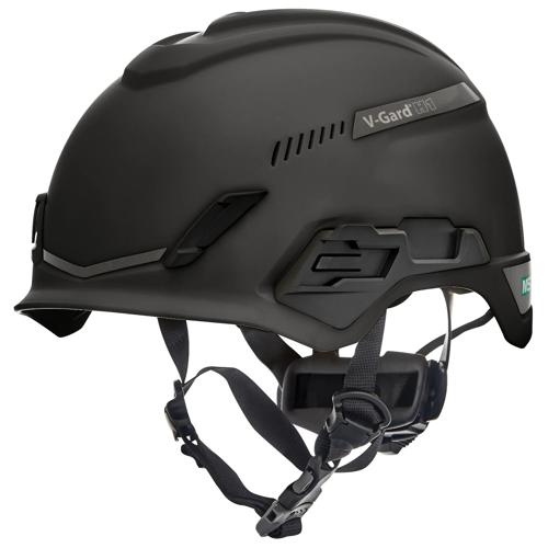 ウマザル ESAB® Savage™ A50LUX Welding Helmet, Shades 3/5-13 #0700500950