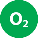 o2
