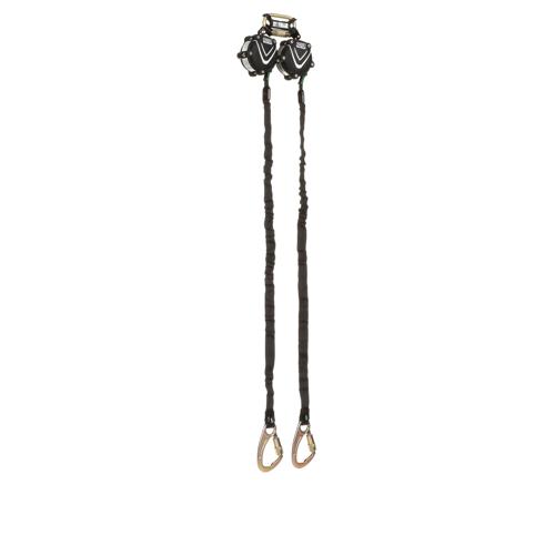 V-Shock Self Retracting Lifeline | MSA Safety | United States