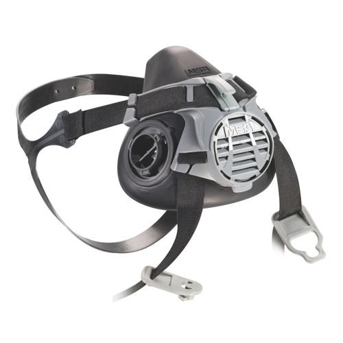Advantage 420 Half Mask Respirator | MSA Safety | United States