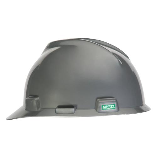 V-Gard Hard Hat Cap Style | MSA Safety | United States