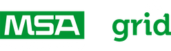 MSA Grid | MSA Safety | United States