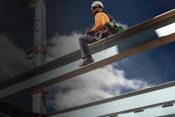 Safety Resource Library: Fall Protection | MSA Safety | United States