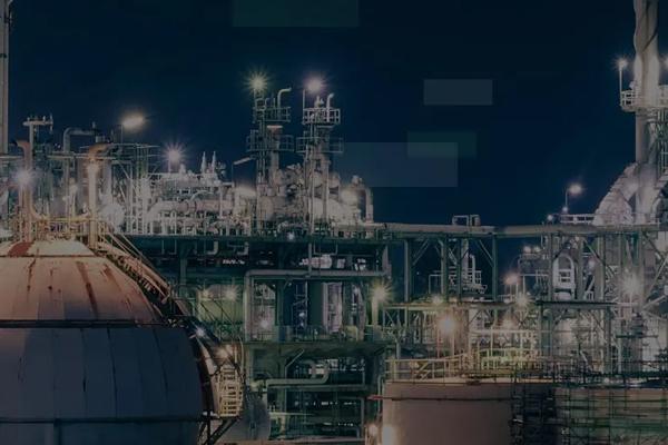 Safety Resource Library: FGFD | MSA Safety | United States