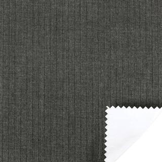 GORE-TEX CROSSTECH® Prime | MSA Safety | United States