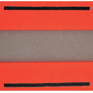 3M™ SCOTCHLITE™ TRIPLE TRIM & SOLID | MSA Safety | United States