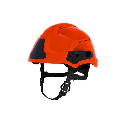 Cairns® XR2 Technical Rescue Helmet | MSA Safety | United States