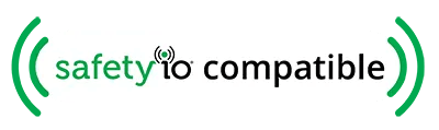 Safety io compatible product